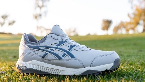 ASICS GEL-Preshot Golf Shoes