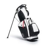 Best Black Friday Golf Deals