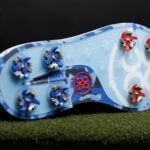 G/FORE Adds Softspikes to Popular Gallivanter Shoe