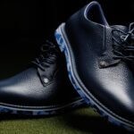 Golf Shoe 101: Intro to Golf Shoes