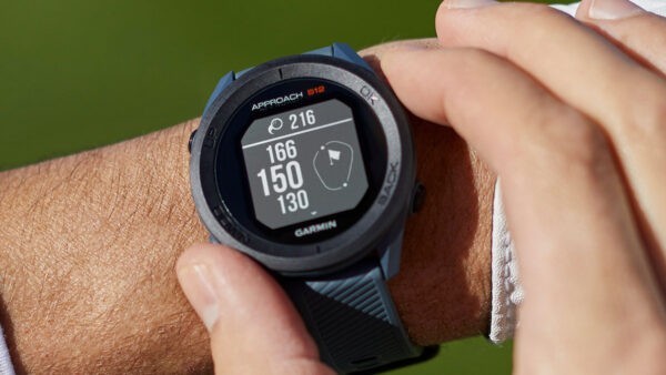 Garmin NEW lineup of GPS devices in 2021