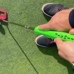 Forum Member Reviews: Garsen Ultimate Putter Grip