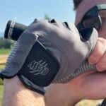 Forum Member Review: CaddyDaddy Claw Gloves