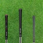 The Best Golf Grips of 2023