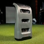 Bushnell Launch Pro Launch Monitor Price Reduction