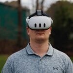 The Truth About Virtual Reality Golf