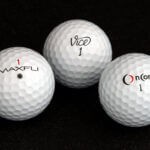 Golf Ball Deals of the Week