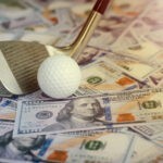 Golf is Still Booming—But Will Growing Prices Slow Progress?