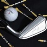 Forum Member Review: Haywood CB/MB Irons