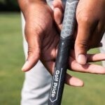 Are You Holding The Club Wrong? 5 Golf Grip Mistakes to Avoid