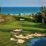 Best Public Golf Courses in Michigan