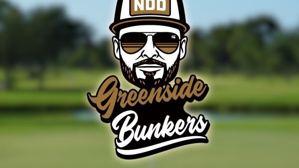 Golf Tips – Bunker Shots