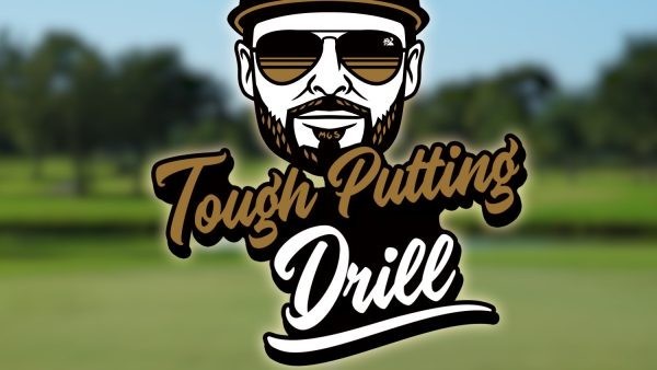 Golf Tips – Putting Practice