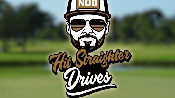 Golf Tips – Hit Straighter Drives