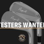 Testers Wanted: Haywood Golf Clubs