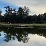 MyGolfSpy Experiences: The Legends in Myrtle Beach