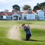 Halcyon Golf Travel: Making Dream Golf Vacations Come True