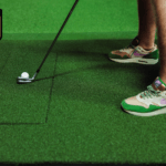 The Best Golf Mats of 2023