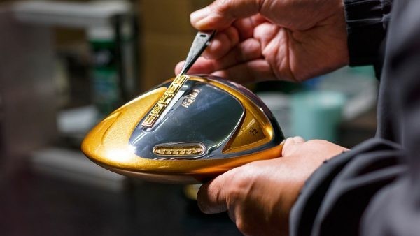 Testers Wanted – Honma Beres 2-Star Driver