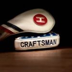 Forum Member Review: Craftsman Headcovers