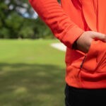 Layering in Style: Dressing for Cold Weather Golf