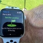 Golfshot Golf GPS App Adds Strokes Gained