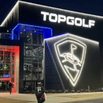 Topgolf Callaway 2023 Sales Hit $4.285 Billion