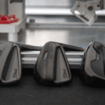 7 Pitfalls of Custom Golf Club Fitting