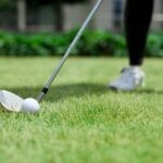 Common Golf Mistakes Killing Your Consistency (And How to Fix Them)