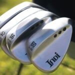 Forum Member Review: Indi Golf Wedges