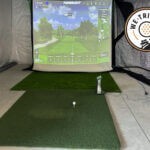 Is the Fairway Series Golf Mat Right for Your Home Golf Setup?