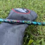 Polarizing Products: Autoflex Shafts