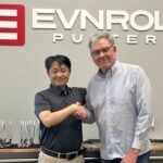 Evnroll Putters Sold