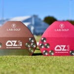 Customizing And Comparing The L.A.B. Golf OZ.1i And The New OZ.1