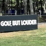 The PGA TOUR/PIF Merger: Who Won? Who Lost?