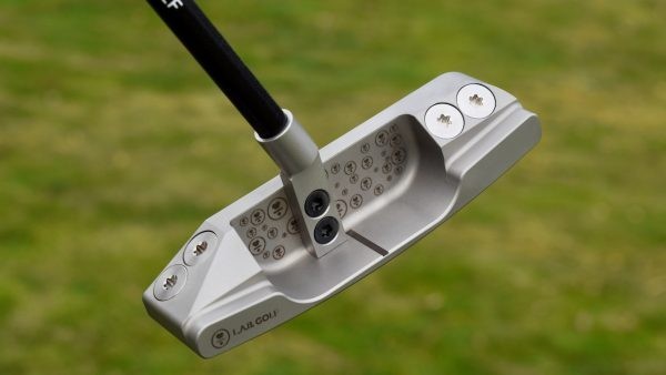 L.A.B. Golf Link.1 Putter