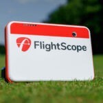 Testers Wanted: FlightScope Mevo Progression Series