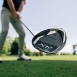 Cleveland Launcher XL 2 and XL 2 Draw Drivers: Smoke-Free AI