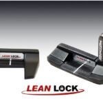 Testers Wanted: LEAN LOCK Putters