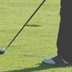 Overcoming the Challenges of Left-Handed Golf: Tips and Strategies