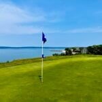 MyGolfSpy Experiences: Boyne, Michigan