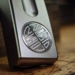 TaylorMade enlists putter builder Logan Olson