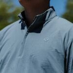 lululemon is Taking Golf Seriously