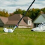 6 Strategies to Increase Distance With Your Irons