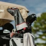 You Asked: How Many Clubs Can I Carry In My Golf Bag?