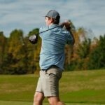 Common Golf Injuries and Prevention Strategies