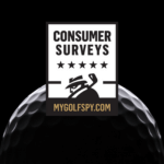 2023 Golf Ball Survey