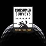 2023 Golf Ball Survey Results