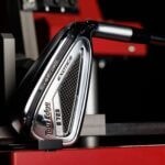 The Best Game Improvement Irons of 2024 are on sale for $350