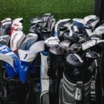 Ask AI: How Do I Convince my Wife That I Need New Clubs?